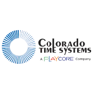 Colorado Timing Systems